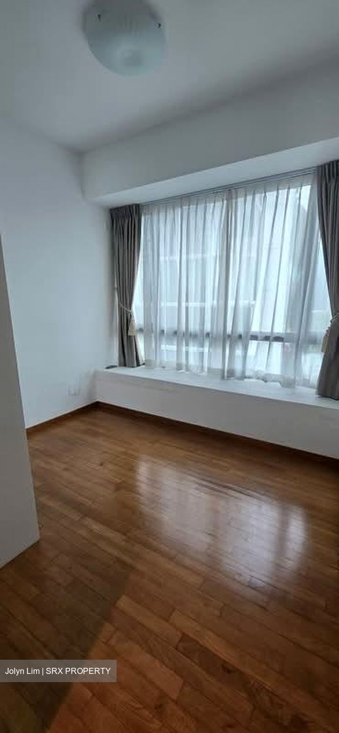 L'Viv (D11), Apartment #553432901